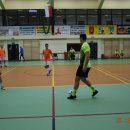 5runga 10